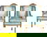 item-209266057=1