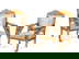 item-209266072=1