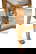 item-209266072=2