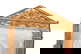 item-209266072=3