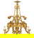 item-209266110=1