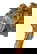 item-209266110=2