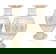 item-209266118=1