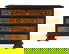 item-209266127=1