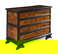 item-209266127=2