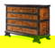 item-209266127=3