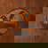 item-209266127=5