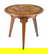 item-209266131=1