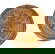item-209266131=3