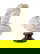 item-209266136=1
