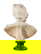 item-209266136=5