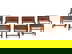 item-209266137=1
