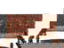 item-209266137=4