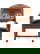 item-209266145=1