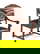 item-209266145=2