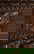 item-209266146=5