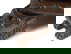 item-209266146=6