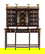 item-209266149=1