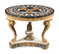 item-209266150=1