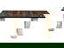 item-209266152=1