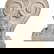 item-209266152=4