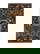 item-209266152=5