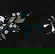 item-209266153=3