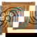 item-209266158=1