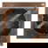 item-209266158=3