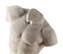 item-209266171=2
