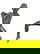 item-209266190=1