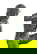 item-209266190=2