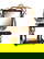 item-209266199=1