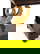 item-209266199=2