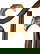 item-209266199=4