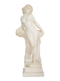 Italian, 19th/20th Century