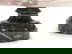 item-209266217=4