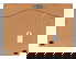 item-209298133=3
