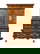 item-209298137=1