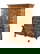 item-209298137=3