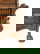 item-209298137=5