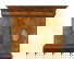 item-209298137=6