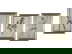 item-209298152=1
