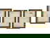 item-209298152=3