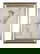 item-209298152=6