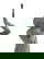 item-209298164=3
