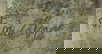 item-209298164=4
