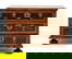 item-209298190=1