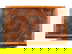 item-209298190=3