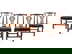 item-209298209=1